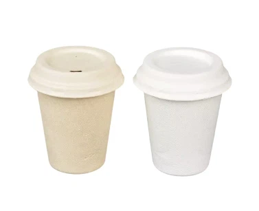 product-368-253 product-368-253