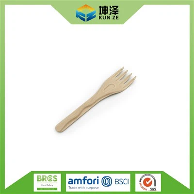 cuchillo de bagazo