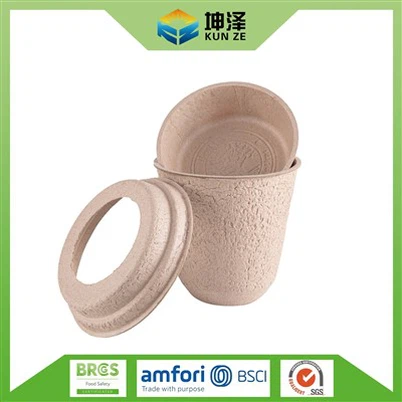 Urnas únicas para mascotas