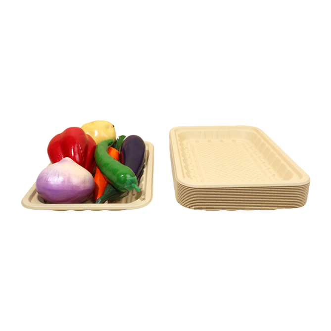 Bamboo Plates Disposable best