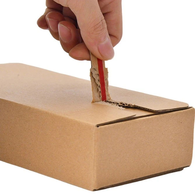 Custom Corrugated Boxes suppliers