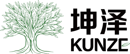 Liaoning Kunze Industriales Grupo Co., Limitado.