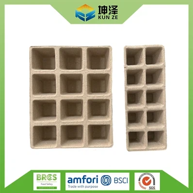 compostable-seedling-trays compostable-seedling-trays