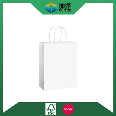 white-paper-bags white-paper-bags