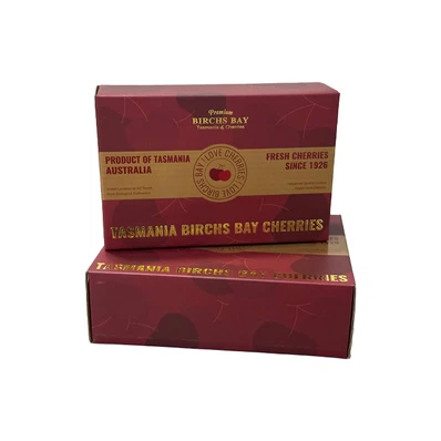 cherry-box-delivery cherry-box-delivery