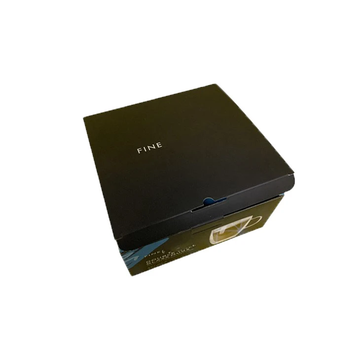 Mug Packing Box