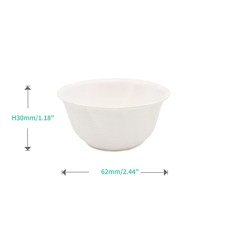 Paper Tea Cup