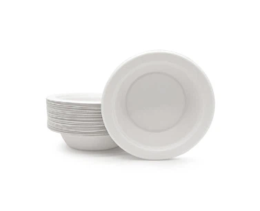 baiduimg.webp baiduimg.webp