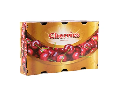 baiduimg.webp baiduimg.webp