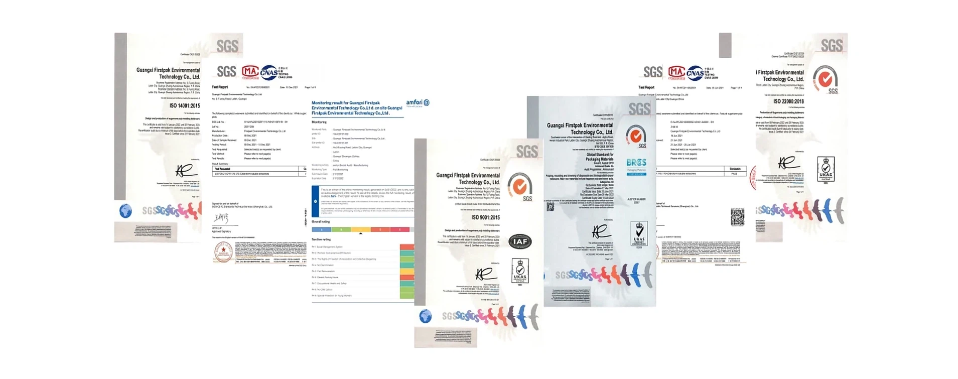 molded pulp molded pulp