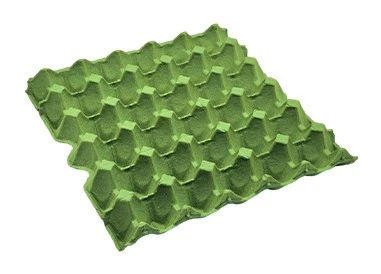 Colored Egg Trays Colored Egg Trays