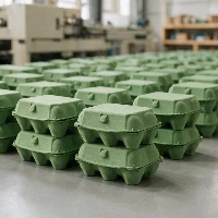 Production Support Production Support